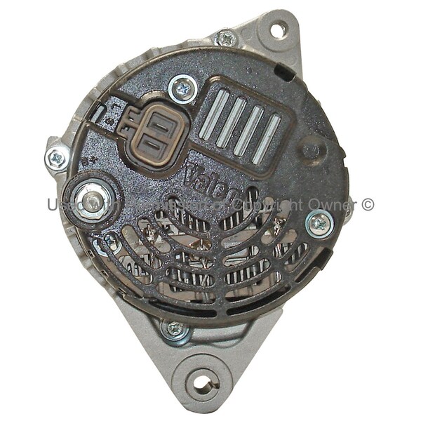 99-03 Ford-Econoline Super Duty Ford-E- New Alternator,13839N